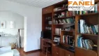 Foto 13 de Sobrado com 4 Quartos à venda, 360m² em Jardim Leonor, São Paulo