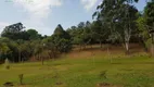 Foto 3 de Lote/Terreno à venda, 3307m² em Granja Viana, Cotia