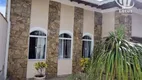 Foto 2 de Casa com 3 Quartos à venda, 350m² em Jardim Venturini, Jaguariúna