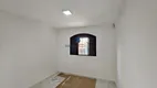 Foto 10 de Casa com 3 Quartos à venda, 150m² em Jardim Maria Antonia Prado, Sorocaba