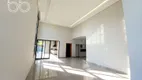 Foto 26 de Casa de Condomínio com 3 Quartos à venda, 252m² em Brasil, Itu