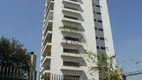 Foto 24 de Apartamento com 4 Quartos para venda ou aluguel, 340m² em Fazenda Morumbi, São Paulo