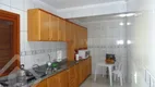 Foto 10 de Casa com 4 Quartos à venda, 330m² em Santana, Porto Alegre