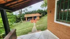 Foto 60 de Casa de Condomínio com 4 Quartos à venda, 373m² em Condomínio Cachoeiras do Imaratá, Itatiba