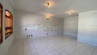 Foto 11 de Casa com 3 Quartos à venda, 440m² em Jardim Nossa Senhora Auxiliadora, Campinas