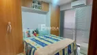 Foto 4 de Apartamento com 2 Quartos à venda, 68m² em Sul, Águas Claras