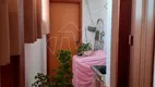 Foto 8 de Apartamento com 3 Quartos à venda, 102m² em Centro, Araraquara