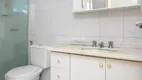 Foto 19 de Apartamento com 3 Quartos para alugar, 134m² em Tristeza, Porto Alegre