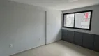 Foto 4 de Apartamento com 3 Quartos à venda, 98m² em Manaíra, João Pessoa