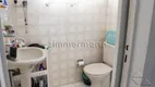 Foto 6 de Apartamento com 1 Quarto à venda, 41m² em Vila Mariana, São Paulo