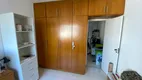 Foto 11 de Casa com 5 Quartos à venda, 236m² em Ilha dos Araujos, Governador Valadares