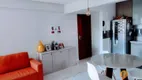 Foto 17 de Apartamento com 2 Quartos à venda, 62m² em Itaigara, Salvador
