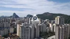 Foto 17 de Apartamento com 1 Quarto à venda, 47m² em Humaitá, Rio de Janeiro