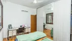 Foto 16 de Apartamento com 3 Quartos à venda, 110m² em Menino Deus, Porto Alegre