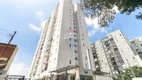 Foto 27 de Apartamento com 2 Quartos à venda, 52m² em Utinga, Santo André
