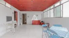 Foto 18 de Apartamento com 3 Quartos à venda, 74m² em Tijuca, Rio de Janeiro