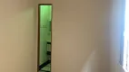 Foto 29 de Casa com 3 Quartos à venda, 320m² em Centro, Sorocaba