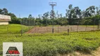 Foto 15 de Lote/Terreno para venda ou aluguel, 47354m² em Salto Grande , Americana