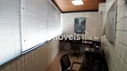 Foto 20 de Cobertura com 4 Quartos à venda, 287m² em Ouro Preto, Belo Horizonte