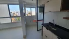 Foto 20 de Apartamento com 2 Quartos para alugar, 55m² em Jaraguá, Belo Horizonte