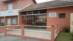 Foto 33 de Casa de Condomínio com 2 Quartos à venda, 100m² em Vila Homero Thon, Santo André