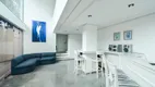 Foto 19 de Apartamento com 3 Quartos à venda, 127m² em Vila Gomes Cardim, São Paulo