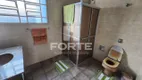 Foto 17 de Casa com 5 Quartos à venda, 301m² em Vila Natal, Mogi das Cruzes