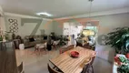 Foto 24 de Casa de Condomínio com 3 Quartos à venda, 270m² em Vila Hollândia, Campinas