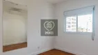 Foto 25 de Apartamento com 3 Quartos à venda, 201m² em Sumaré, São Paulo