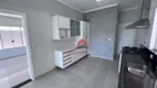 Foto 9 de Casa de Condomínio com 4 Quartos à venda, 230m² em Urbanova, São José dos Campos
