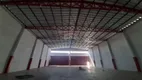 Foto 3 de Ponto Comercial para alugar, 1200m² em Jardim Capitão, Sorocaba