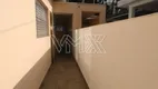 Foto 10 de Casa com 2 Quartos para alugar, 90m² em Vila Maria, São Paulo