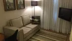 Foto 2 de Flat com 1 Quarto para alugar, 30m² em Pinheiros, São Paulo