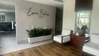 Foto 64 de Apartamento com 3 Quartos à venda, 130m² em Jardim Dom Bosco, São Paulo