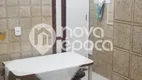 Foto 24 de Apartamento com 2 Quartos à venda, 98m² em Barra da Tijuca, Rio de Janeiro