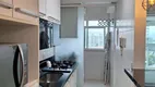 Foto 5 de Apartamento com 2 Quartos à venda, 79m² em Barra da Tijuca, Rio de Janeiro