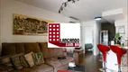 Foto 10 de Apartamento com 2 Quartos à venda, 80m² em Bela Vista, São Paulo