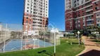 Foto 38 de Apartamento com 3 Quartos à venda, 72m² em Jardim das Américas, Cuiabá