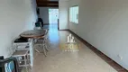 Foto 24 de Sobrado com 3 Quartos à venda, 450m² em Osvaldo Cruz, São Caetano do Sul
