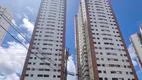 Foto 10 de Apartamento com 3 Quartos à venda, 77m² em Armação, Salvador