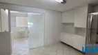 Foto 11 de Apartamento com 3 Quartos para venda ou aluguel, 184m² em Morro do Maluf, Guarujá