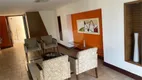 Foto 7 de Apartamento com 3 Quartos à venda, 149m² em Patriolino Ribeiro, Fortaleza