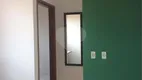 Foto 15 de Apartamento com 1 Quarto à venda, 38m² em Jardim Sao Carlos, São Carlos