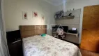 Foto 13 de Casa com 3 Quartos à venda, 179m² em Jardim de Cresci, São Carlos