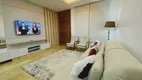 Foto 17 de Casa de Condomínio com 3 Quartos à venda, 160m² em Condominio Dubai Resort, Capão da Canoa