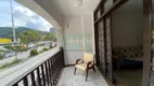 Foto 5 de Apartamento com 2 Quartos à venda, 75m² em Varzea, Teresópolis