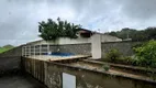 Foto 9 de Casa de Condomínio com 3 Quartos à venda, 177m² em , Araruama