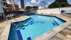 Foto 57 de Cobertura com 3 Quartos à venda, 400m² em Anhangabau, Jundiaí