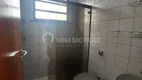 Foto 8 de Casa com 2 Quartos para alugar, 60m² em Eldorado, Diadema