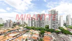 Foto 30 de Apartamento com 4 Quartos à venda, 198m² em Brooklin, São Paulo